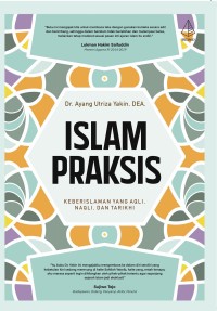 ISLAM PRAKSIS