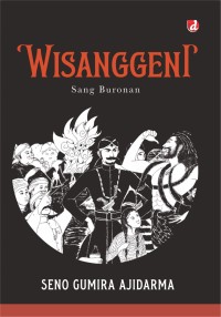 Wisanggeni