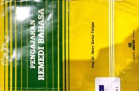 Pengajaran Remedi Bahasa