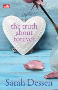 The Truth About Forever