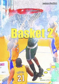 Basket 2