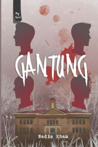 Gantung