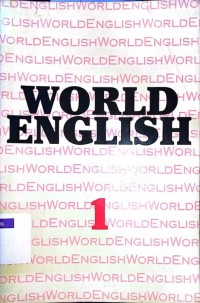 World English 1
