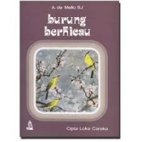 Burung Berkicau