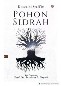Pohon Sidrah