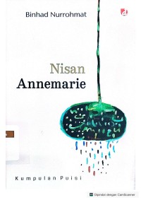 Nisan Annemarie