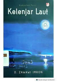 Kelenjar Laut