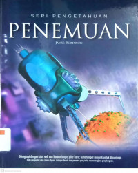 Penemuan