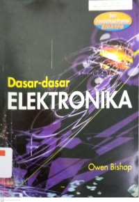 Dasar-Dasar Elektronika