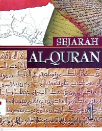 Sejarah Al-Qur'an Jilid 1