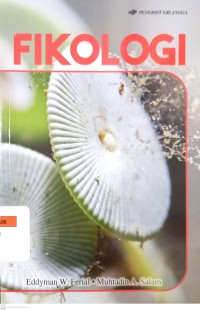 Fikologi