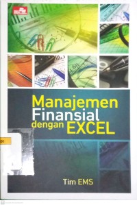 Manajemen Finansial dengan Excel