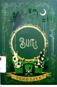 Bumi