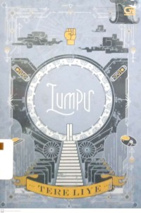 Lumpu