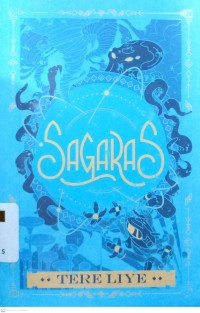 Sagaras
