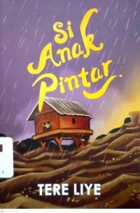 Si Anak Pintar