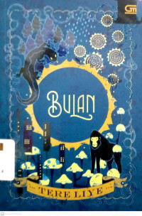 Bulan