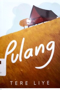 Pulang