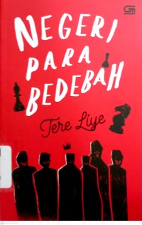 Negeri Para Bedebah