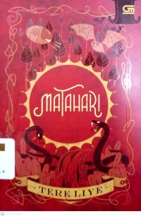 Matahari