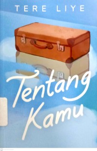 Image of Tentang Kamu