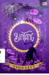 Bintang