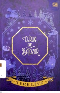 Ceros dan Batozar