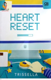 Heart Reset