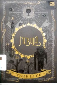 Nebula