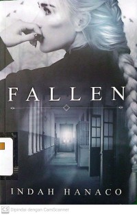 Fallen