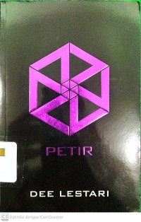 Supernova Episode : Petir