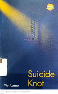 Suicide Knot
