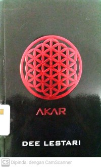 Supernova Episode : Akar