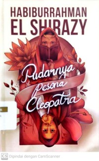 Pudarnya Pesona Cleopatra