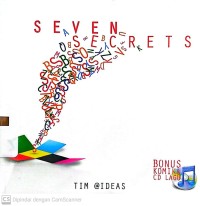 Seven Secrets