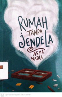 Rumah Tanpa Jendela
