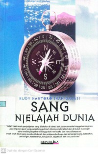 Sang Penjelajah Dunia