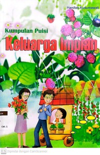 Kumpulan Puisi: Keluarga Impian