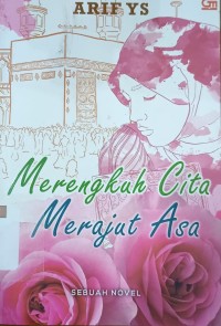 Image of Merengkuh Cita Merajut Asa