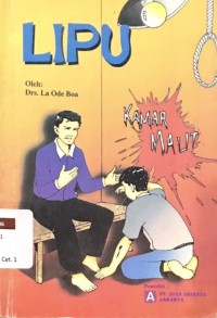 Lipu