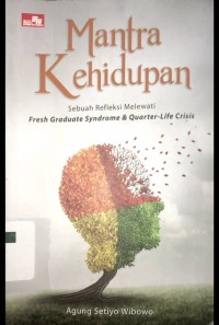 Mantra Kehidupan