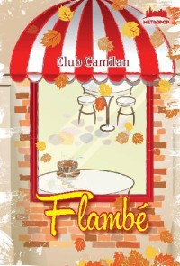 FLAMBE