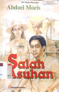 Salah Asuhan