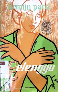 Belenggu