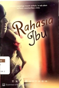 Rahasia Ibu