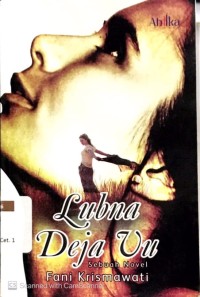 Lubna Deja Vu
