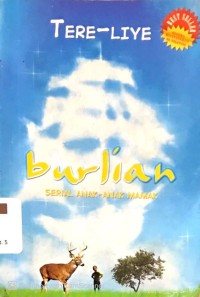Burlian