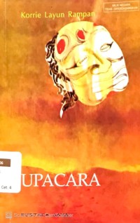 Upacara