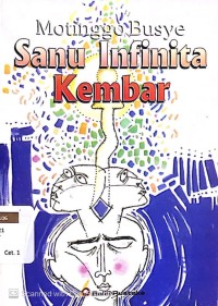 Sanu Infinita Kembar