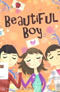 Beautiful Boy